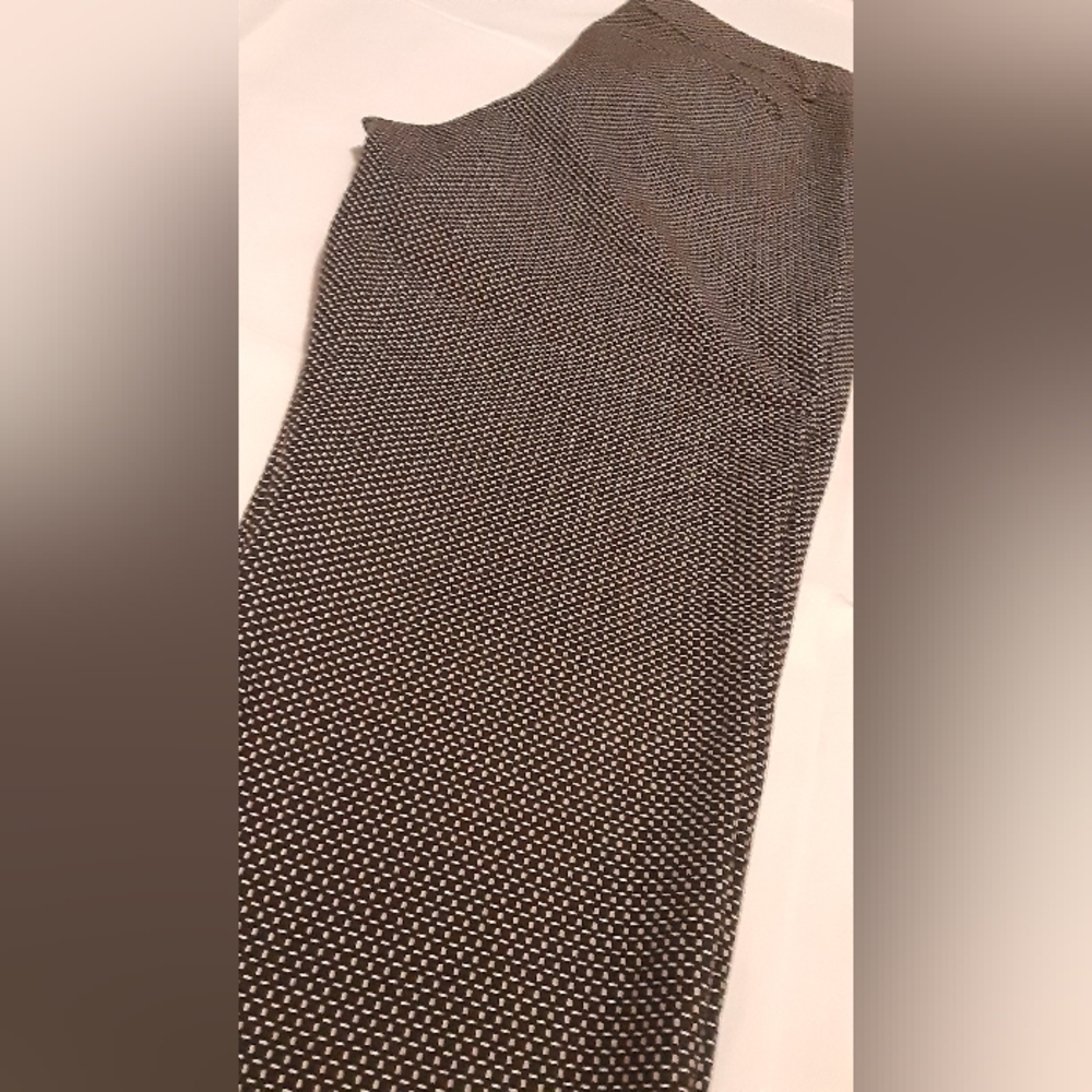 💜2/$10 Liz Claiborne Size16 Women's Pants